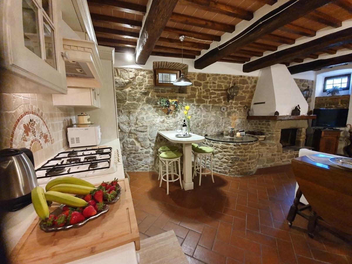 The Small Castle Holiday home