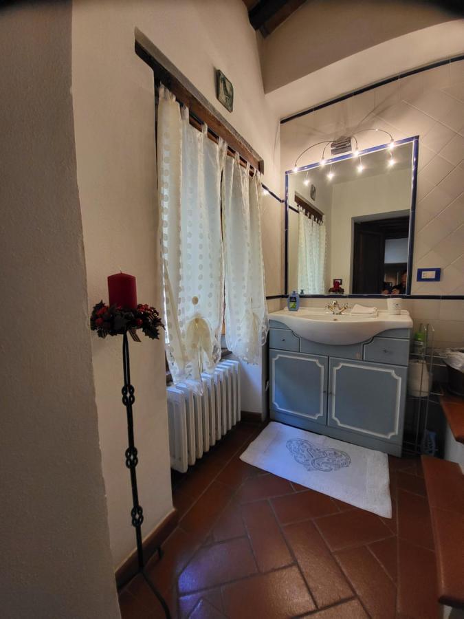 The Small Castle Holiday home