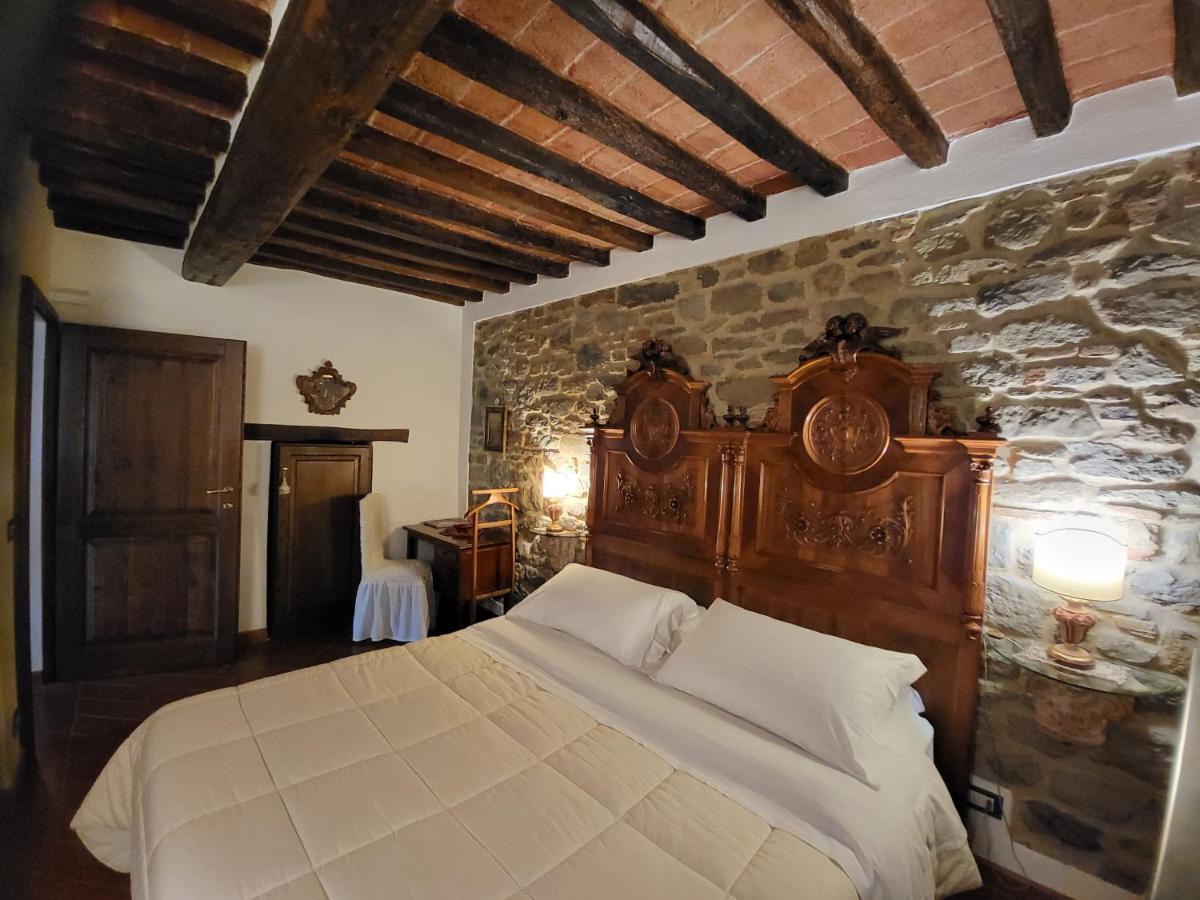 The Small Castle Casa vacanze