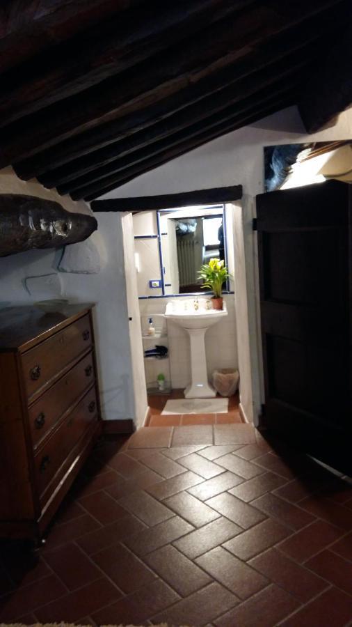 The Small Castle Holiday home